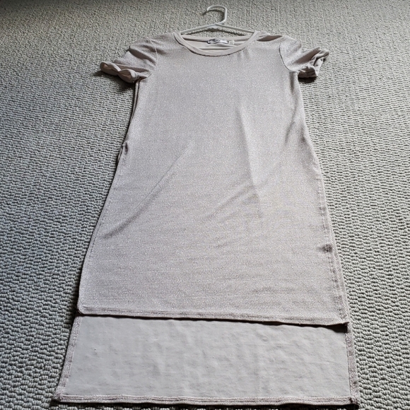 Dressy tunic - Picture 8 of 14